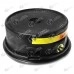 Cap cu fir motocoasa Automat - M12x1.75 - Dublu - Husqvarna 235 R, 333 R, 343 R, 135 R, 535 R (Pejo) 